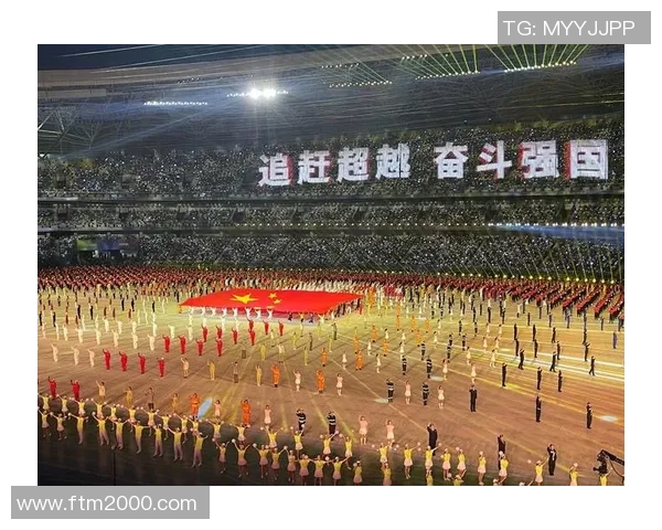 深圳排球队的崛起之路全运会背后的奋斗与荣耀故事 深圳排球队的崛起之路全运会背后的奋斗与荣耀故事