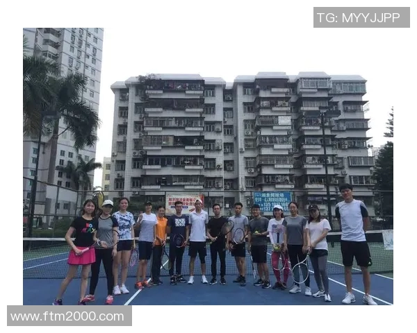 深圳网球队逆袭之旅：从默默无闻到荣耀巅峰的精彩故事