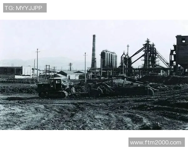 西安篮球队的蜕变之路：从默默无闻到赛场辉煌的成长历程