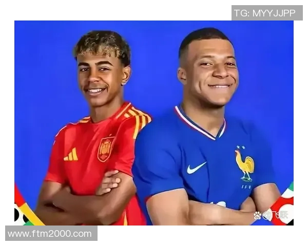 被感染的足球明星究竟是谁他的故事和影响引发了怎样的关注