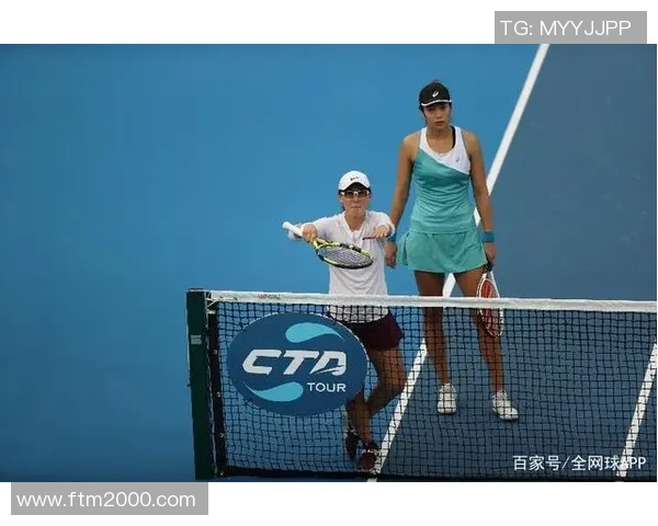 赛后分析：北京网球队与广州网球队状态对比及未来展望