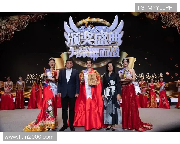 西安足球队在总决赛积分榜上以96分稳居第一展现强劲实力