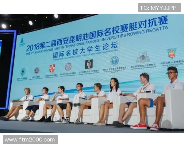 赵秀英亲授羽毛球技巧与心得分享助你提升球技与竞技水平