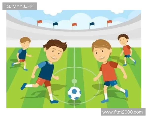 足球明星与动漫角色完美融合的精彩转场图片展示