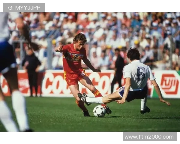 足球明星们热爱的英文歌曲推荐与背后的故事分享 足球明星们热爱的英文歌曲推荐与背后的故事分享