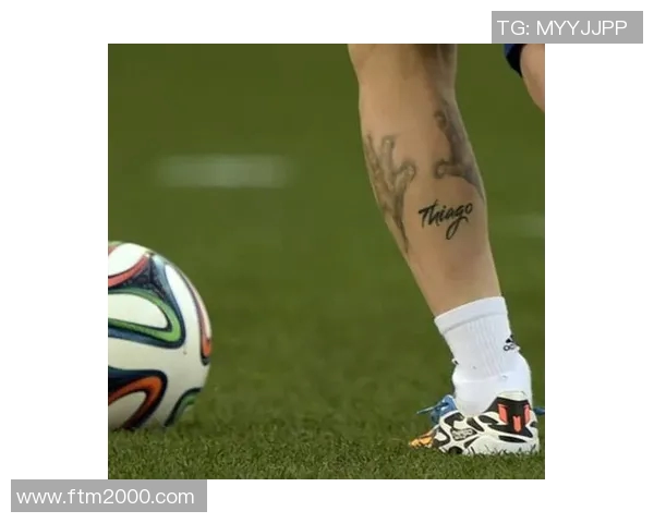 足球明星腿部纹身艺术大揭秘与背后故事分享