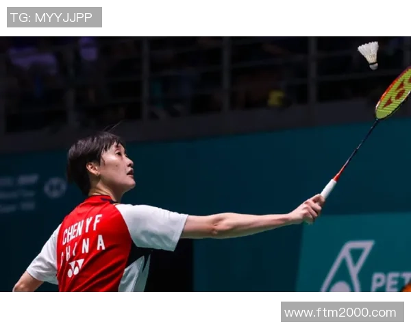 广州羽毛球队选拔赛表现评析:经验与实力的较量与启示 广州羽毛球队选拔赛表现评析:经验与实力的较量与启示