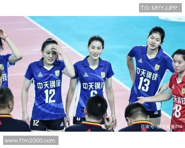 成都排球队在冠军赛中的强势表现与战术分析