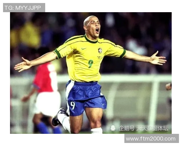 当前欧洲足坛明星球员盘点及其在各大联赛中的表现分析