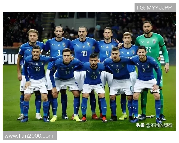 意大利足球传奇巨星的辉煌历程与影响力探讨