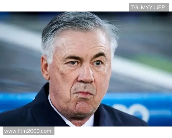 揭秘足球明星鹿特丹的传奇故事与职业生涯发展历程