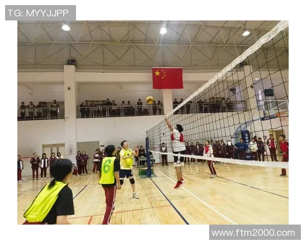 排球深度解析：西安排球队进攻策略与战术的全面剖析