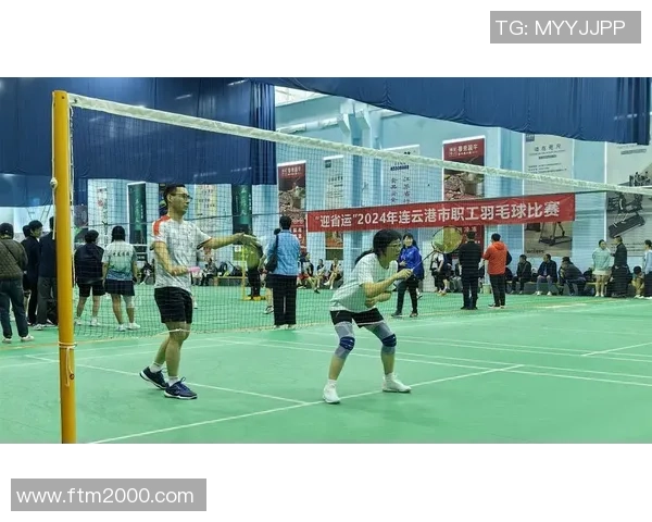 成都羽毛球队与广州羽毛球队速度较量赛后分析与复盘