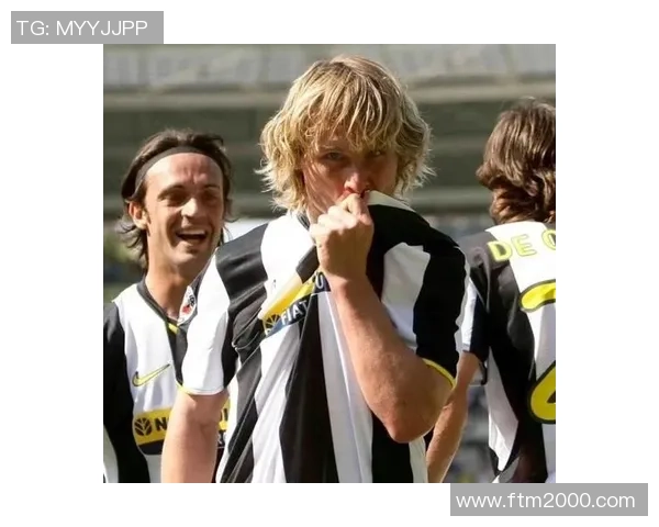 最没天赋的足球明星如何凭努力逆袭成传奇的故事