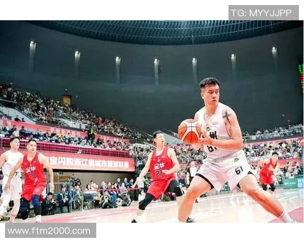 杭州篮球队实力突围引发热议球迷期待新赛季表现大变革