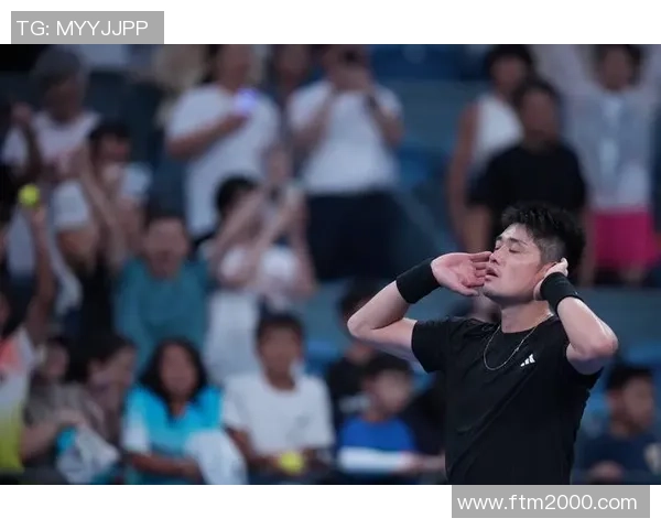 杭州网球队在邀请赛中的节奏表现分析与点评