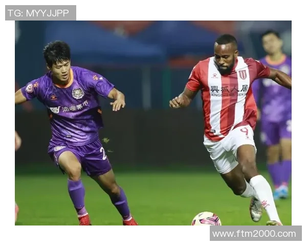 杭州足球队强势领跑挑战赛积分榜以93分稳居第一