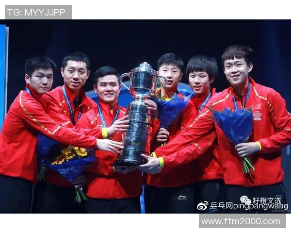 杭州乒乓球队战术实力强劲荣登全国乒乓球战术排行榜第四位