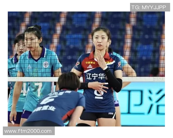 武汉排球队以51分领跑精英赛积分榜展现强大实力