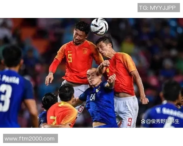 北京足球队荣登足球战术排行榜第六名展现强大实力与潜力