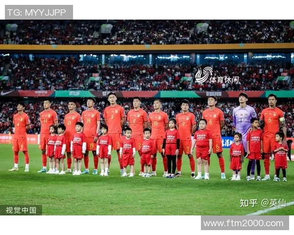 南京足球队在世界杯预选赛中的强劲表现与未来展望分析