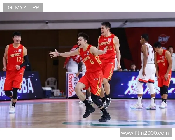 成都篮球队运营揭秘：探索其成功背后的深度策略与市场布局