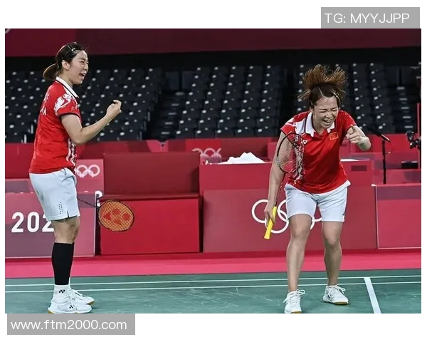 杭州羽毛球队在钻石联赛中的精彩表现与实力分析 杭州羽毛球队在钻石联赛中的精彩表现与实力分析