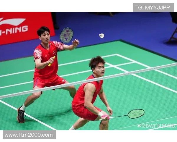 李芳谈羽毛球生涯：从初学者到世界冠军的心路历程与成长故事