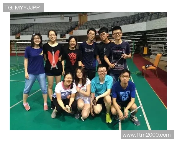 深圳羽毛球队与南京羽毛球队赛后复盘分析比赛经验与战术策略 深圳羽毛球队与南京羽毛球队赛后复盘分析比赛经验与战术策略