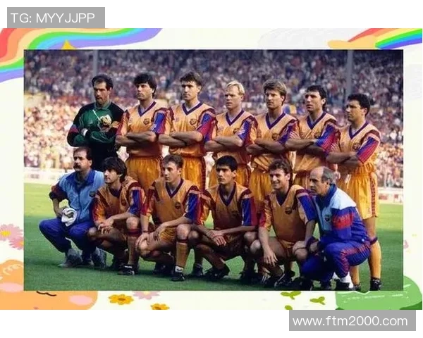 现役著名7号足球明星的辉煌成就与未来展望分析 现役著名7号足球明星的辉煌成就与未来展望分析