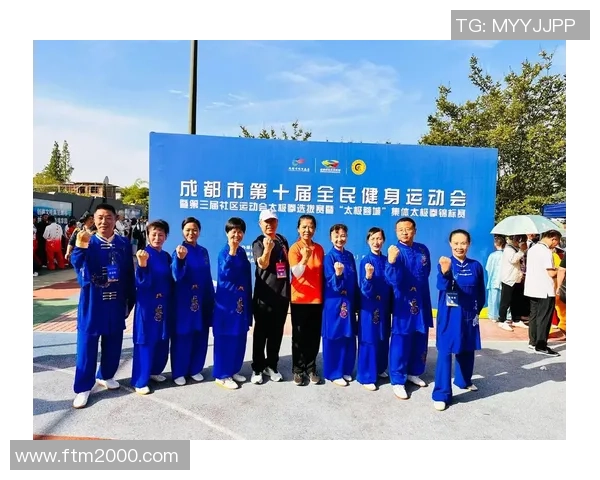 西安篮球队在全国团队协作排行榜中荣登第十名展现出色团队精神与实力