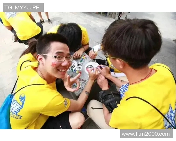 足球明星与跑男团队激情对决精彩视频回顾引发热议与欢笑 足球明星与跑男团队激情对决精彩视频回顾引发热议与欢笑