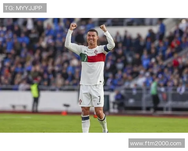 足球明星展现多才多艺的精彩瞬间与才艺表演图片合集 足球明星展现多才多艺的精彩瞬间与才艺表演图片合集