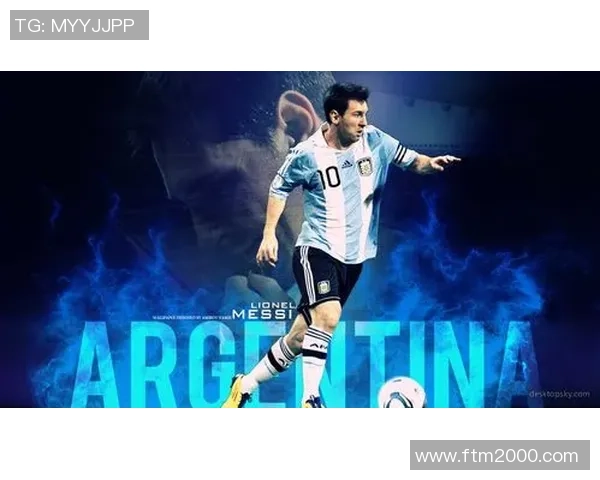 足球明星炫酷出场动画展现魅力与风采引领全场热潮 足球明星炫酷出场动画展现魅力与风采引领全场热潮