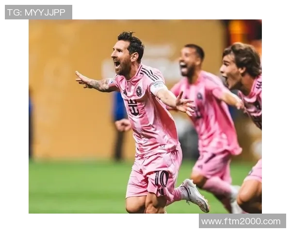 足球明星精彩瞬间回顾最佳进球集锦视频全景展示 足球明星精彩瞬间回顾最佳进球集锦视频全景展示