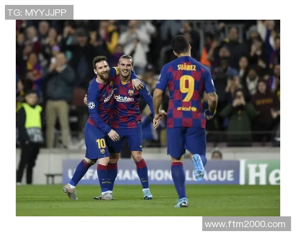 足球明星配对连线图揭示球员默契与合作关系的深度分析与探讨 足球明星配对连线图揭示球员默契与合作关系的深度分析与探讨