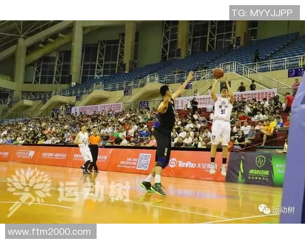 重庆篮球队状态变革引发热议球迷期待新赛季表现提升 重庆篮球队状态变革引发热议球迷期待新赛季表现提升