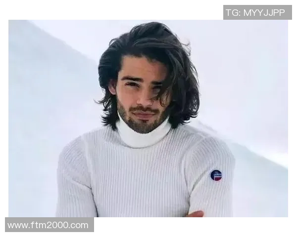 长发足球明星盘点谁是球场上的发型潮人 长发足球明星盘点谁是球场上的发型潮人