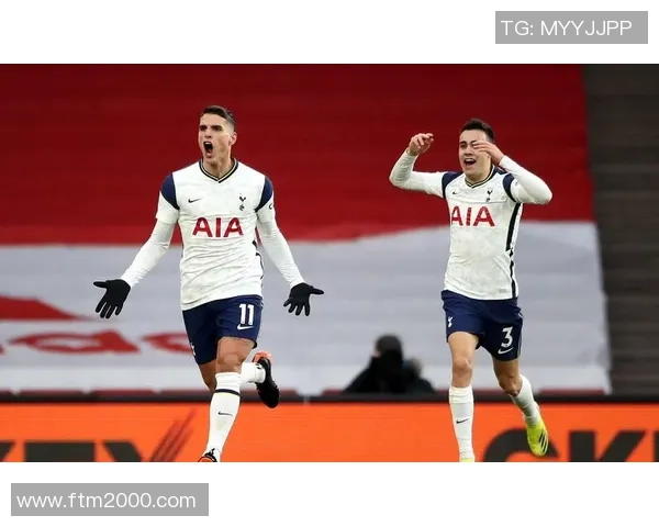 南京网球队以95分领跑奥运会积分榜展现强劲实力和团队合作精神