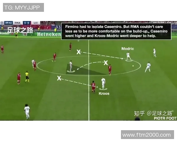 广州排球队与上海排球队赛后复盘分析力量对比与战术探讨