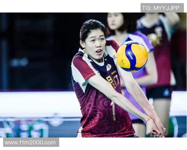 成都与重庆排球队对决后的战术分析与比赛节奏探讨 成都与重庆排球队对决后的战术分析与比赛节奏探讨