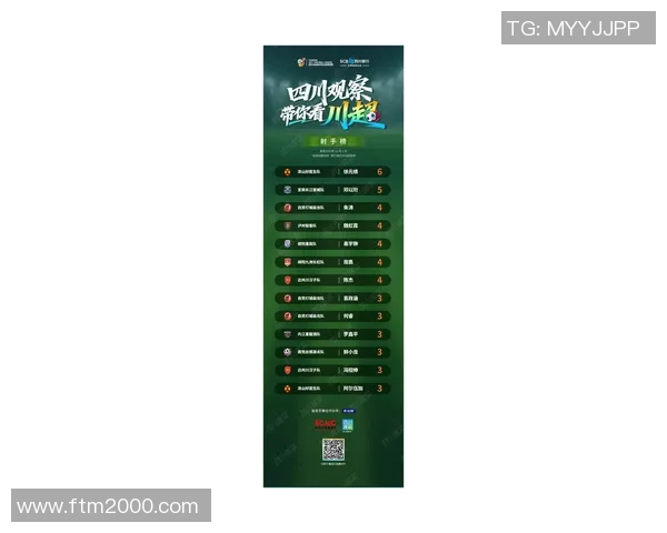 成都网球队实力飙升创造历史新高排名引发关注与期待