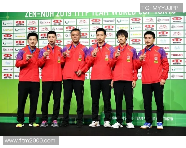 杭州乒乓球队与重庆乒乓球队赛后状态分析与未来展望