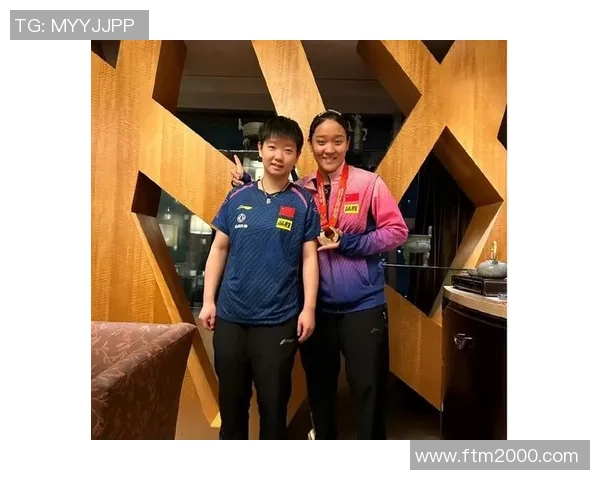 赛后分析：西安乒乓球队与南京乒乓球队的默契配合与战术探讨