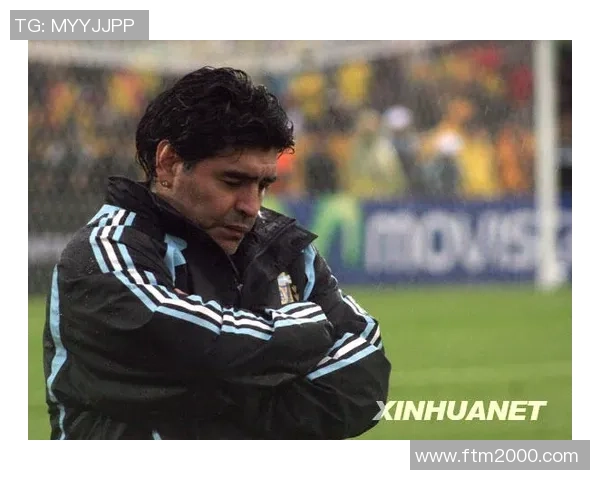 足球明星精彩瞬间汇总图片欣赏与解读全方位呈现