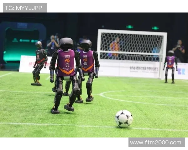 重庆与武汉足球队赛后复盘分析比赛经验与战术调整探讨