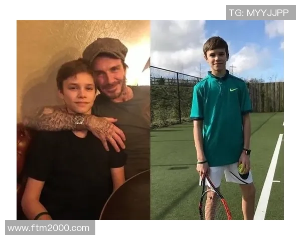 足球明星的时薪揭秘：他们每小时赚多少钱背后的故事与真相