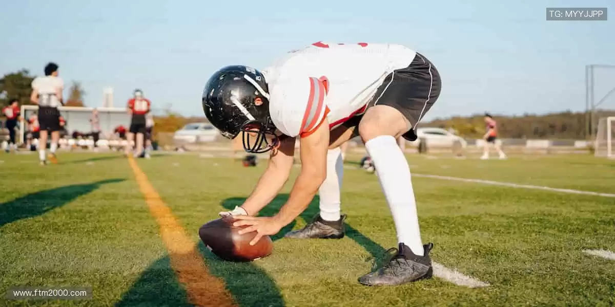 🏆赛事直击，热血沸腾！每一场较量都是心跳的证明！